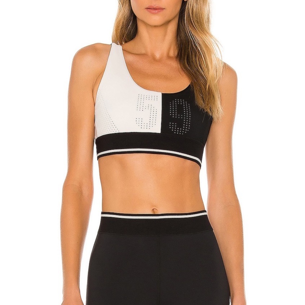 Split59 Activewear Set - image 5